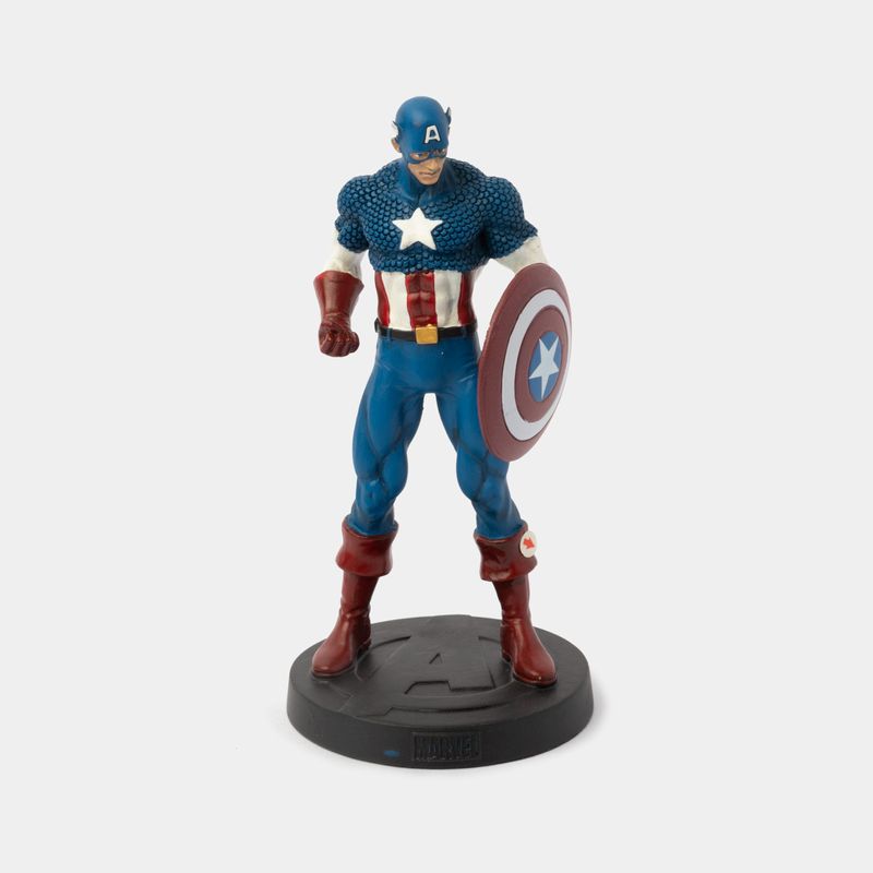 figura-marvel-capitan-america-7701016669603