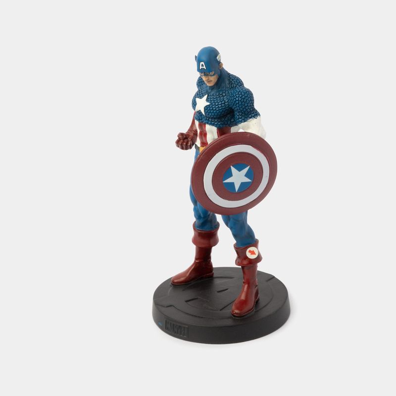 figura-marvel-capitan-america-2-7701016669603