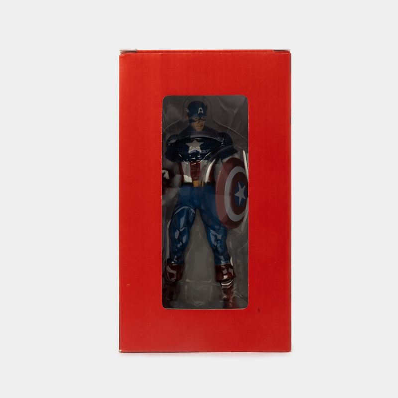 figura-marvel-capitan-america-3-7701016669603