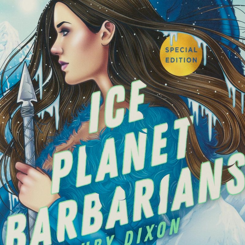 ice-planet-barbarians-4-9780593546024