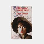orgullo-y-prejuicio-lady-susan-9786071434388