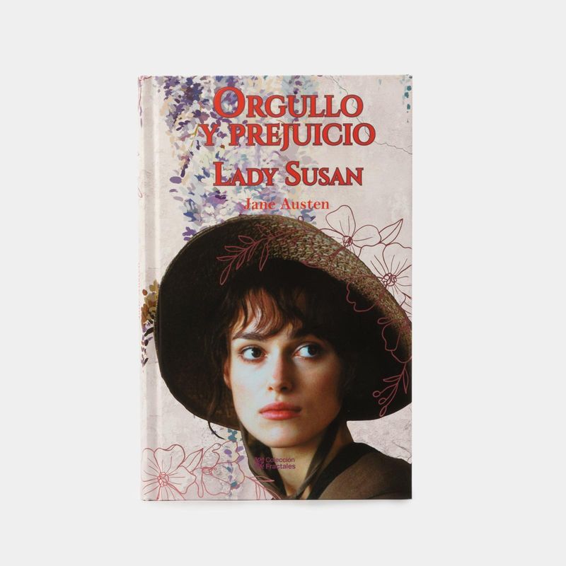 orgullo-y-prejuicio-lady-susan-9786071434388
