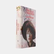 Orgullo y prejuicio / Lady Susan