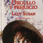 orgullo-y-prejuicio-lady-susan-4-9786071434388