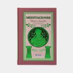 meditaciones-9786071438928