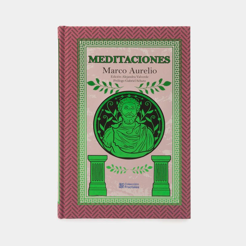 meditaciones-9786071438928
