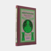 Meditaciones