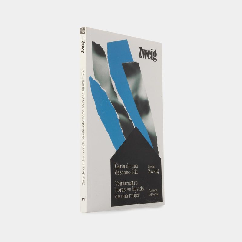 carta-de-una-desconocida-2-9788411480901