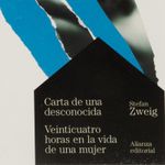 carta-de-una-desconocida-4-9788411480901