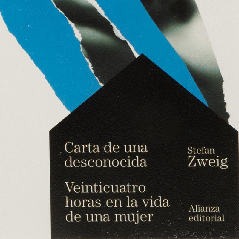 carta-de-una-desconocida-4-9788411480901