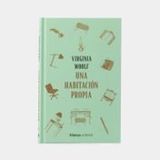 Una habitación propia