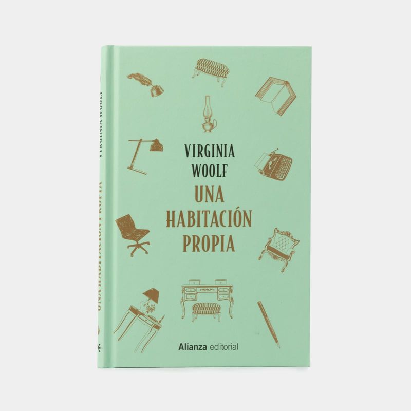 una-habitacion-propia-9788411481892