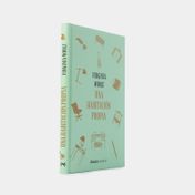 Una habitación propia
