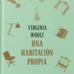 una-habitacion-propia-4-9788411481892