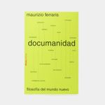 documanidad-9788411483346