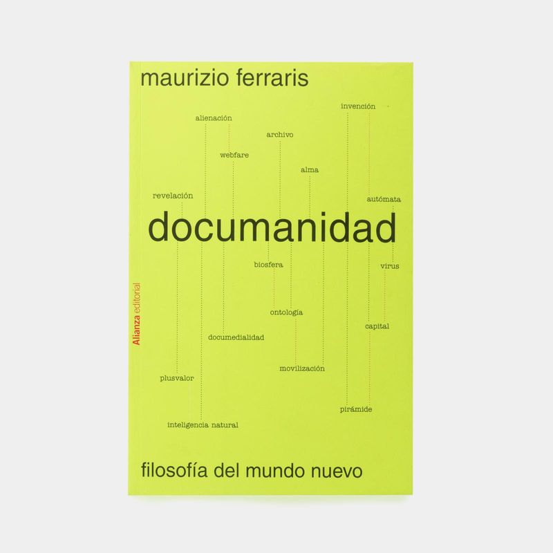 documanidad-9788411483346