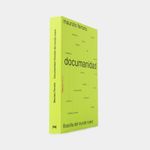 documanidad-2-9788411483346