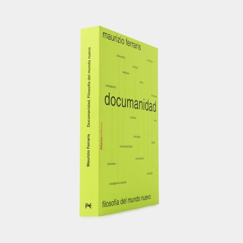 documanidad-2-9788411483346