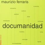 documanidad-4-9788411483346
