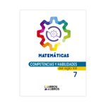 proyecto-crear-7-matematicas-9789587248258
