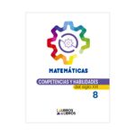 proyecto-crear-8-matematicas-9789587248289