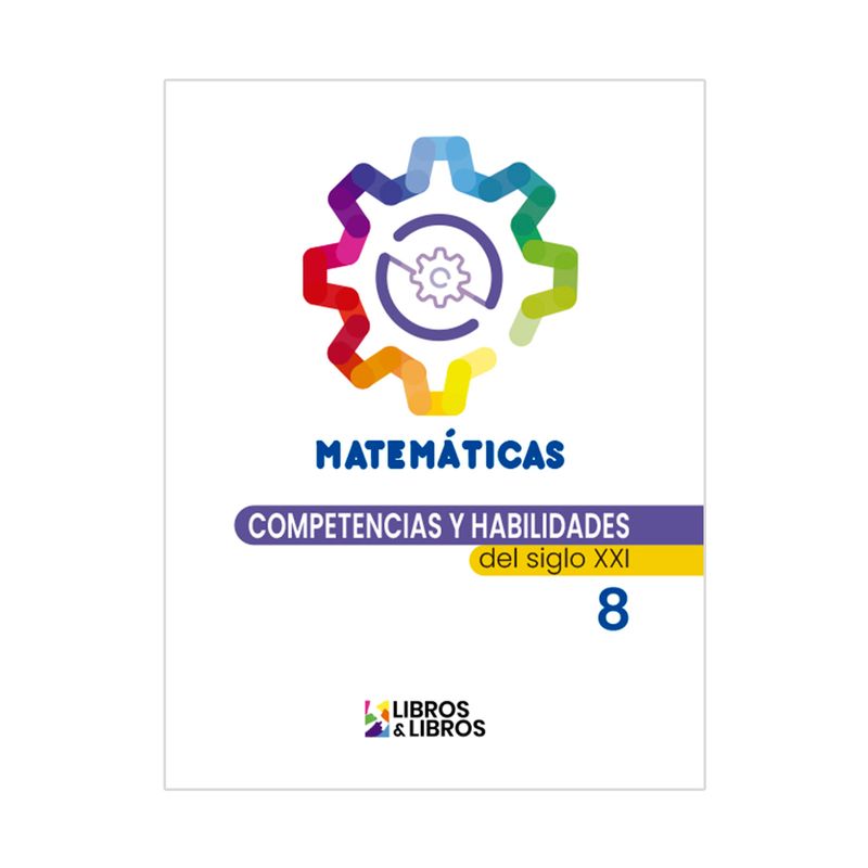 proyecto-crear-8-matematicas-9789587248289