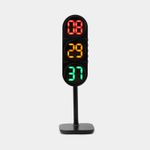 reloj-digital-led-de-mesa-o-pared-diseno-semaforo-negro-7701016660891