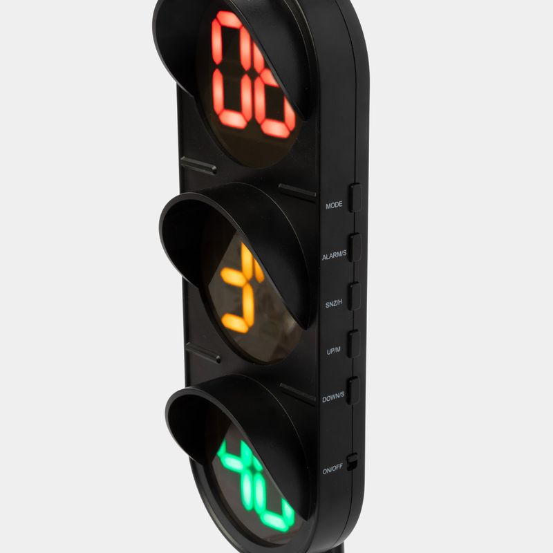 reloj-digital-led-de-mesa-o-pared-diseno-semaforo-negro-3-7701016660891