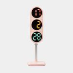 reloj-digital-led-de-mesa-o-pared-diseno-semaforo-rosa-7701016660907