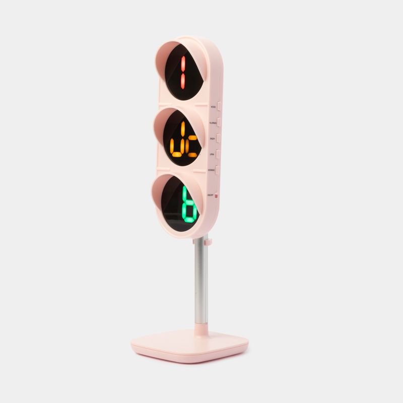reloj-digital-led-de-mesa-o-pared-diseno-semaforo-rosa-2-7701016660907