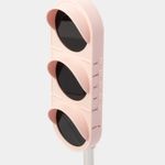 reloj-digital-led-de-mesa-o-pared-diseno-semaforo-rosa-3-7701016660907