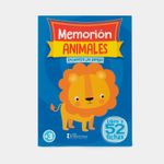 coleccion-memorion-animales-encuentra-las-parejas-9786287667068