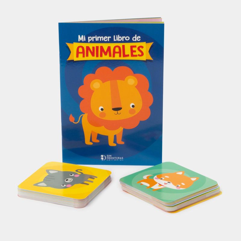 coleccion-memorion-animales-encuentra-las-parejas-2-9786287667068