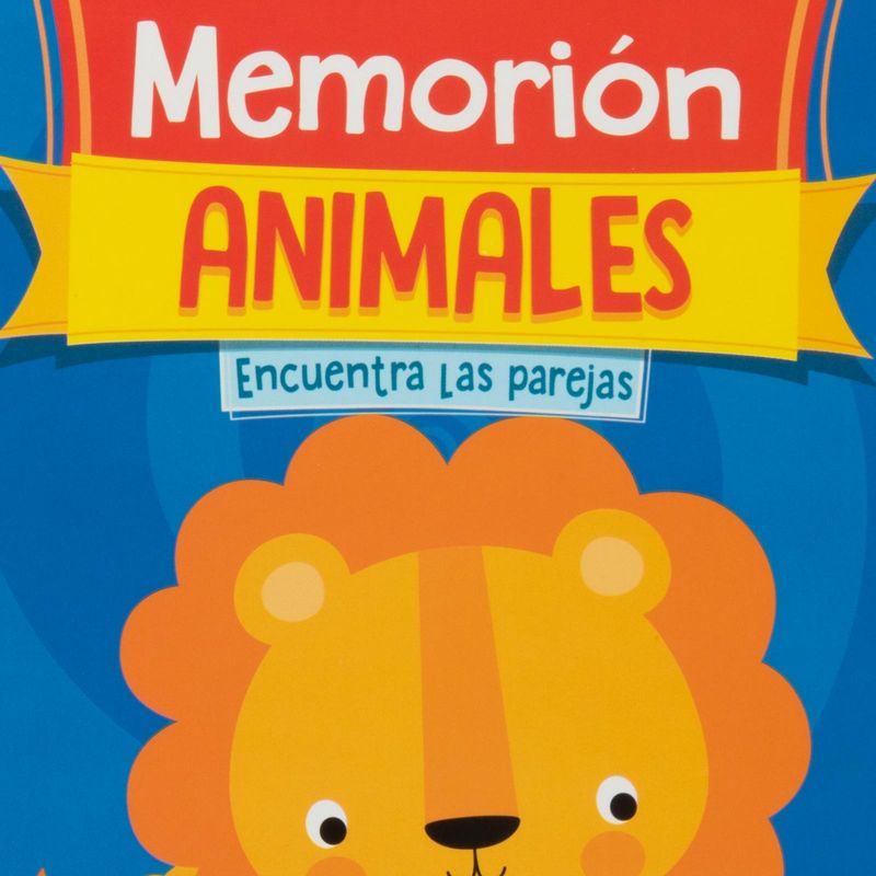 coleccion-memorion-animales-encuentra-las-parejas-4-9786287667068
