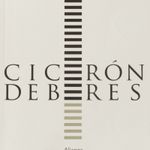 sobre-los-deberes-4-9788411483711