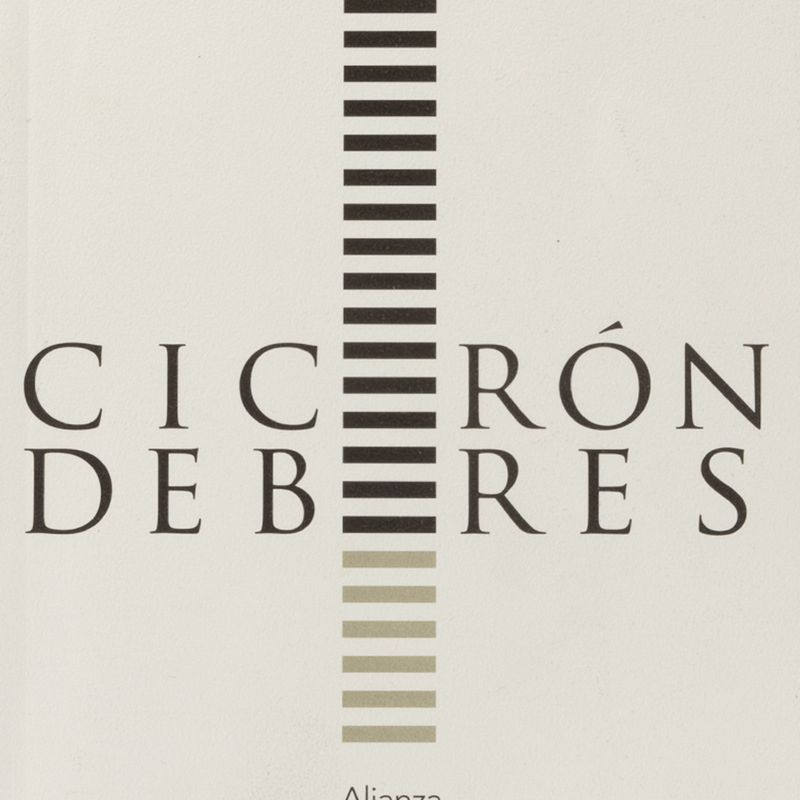 sobre-los-deberes-4-9788411483711