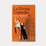 La divina comedia
