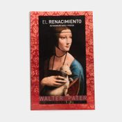 El renacimiento: estudios de arte y poesía