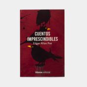 Cuentos imprescindibles