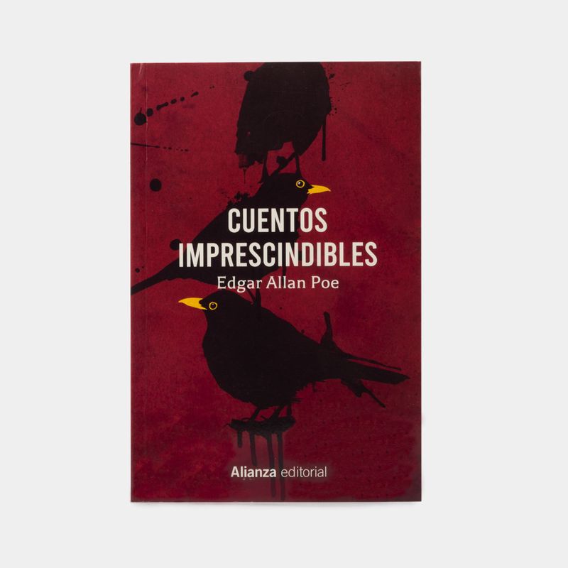 cuentos-imprescindibles-9788413626222