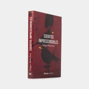 Cuentos imprescindibles