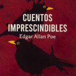 cuentos-imprescindibles-4-9788413626222
