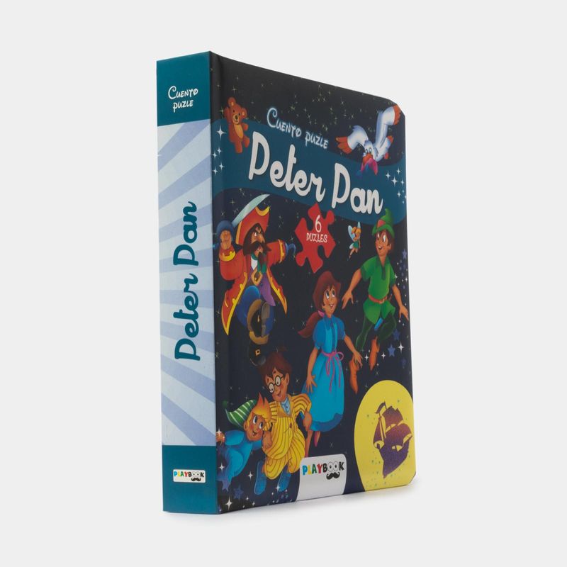 cuentos-puzle-peter-pan-2-9788415273615