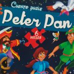 cuentos-puzle-peter-pan-4-9788415273615