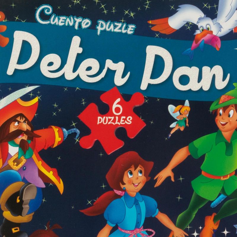 cuentos-puzle-peter-pan-4-9788415273615