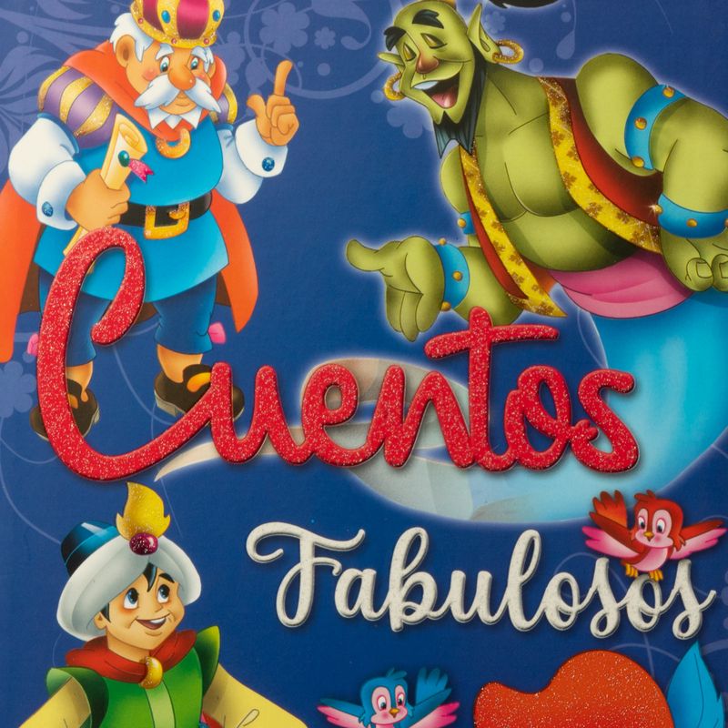 cuentos-fabulosos-4-9788415273677