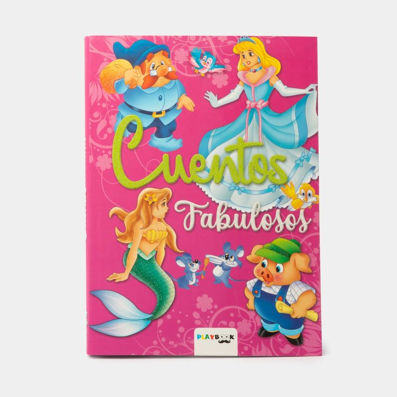 cuentos-fabulosos-9788415273684