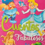 cuentos-fabulosos-4-9788415273684