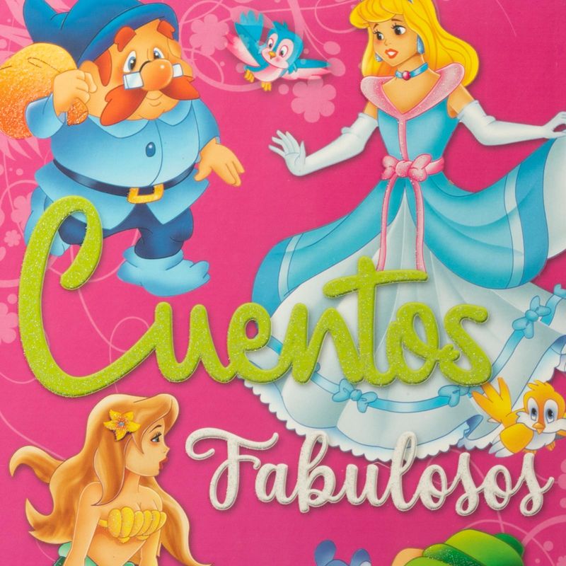 cuentos-fabulosos-4-9788415273684