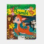 cuentos-puzle-bambi-9788416189182